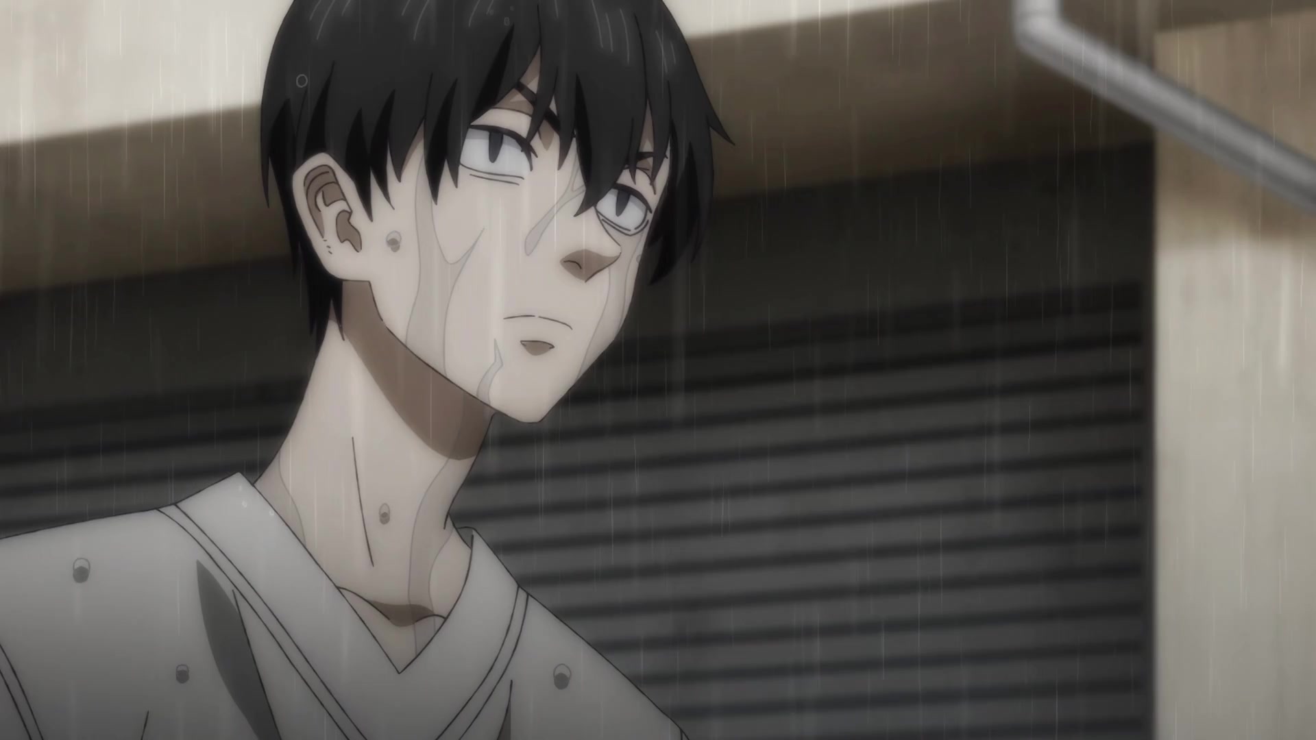 shin (5).mp4